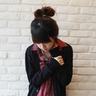 女生拉账单发现爸爸10年转了20多万
